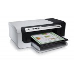 Impressora HP OfficeJet 6000N 